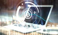 解决Tokenim代币无法添加的