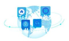 在TP钱包中转移Tokenim的完