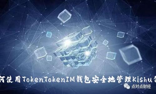 如何使用TokenTokenIM钱包安全地管理Kishu代币