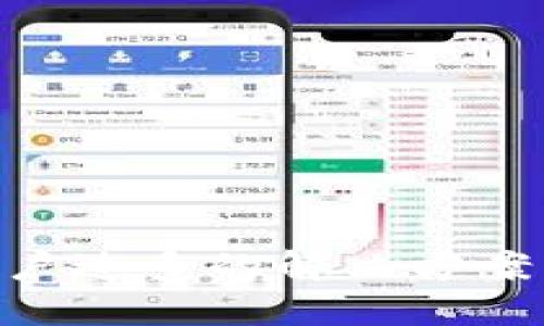Tokenim账户过多的解决方案及管理技巧