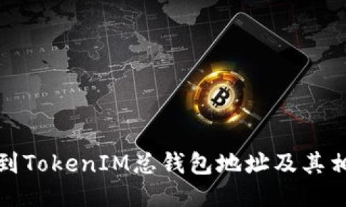 如何找到TokenIM总钱包地址及其相关信息