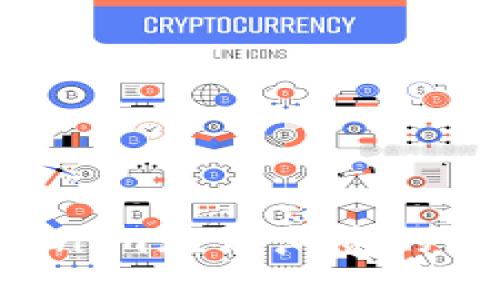 如何解决Tokenim无法浏览的问题：全面指南