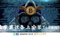 如何在苹果设备上安装T