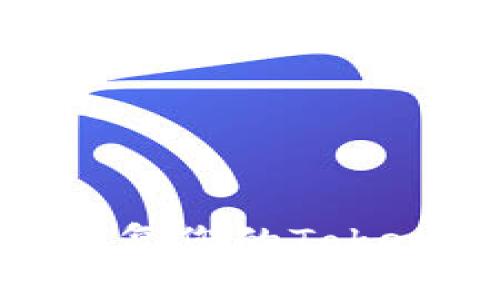 如何找到和恢复您的Tokenim钱包备份