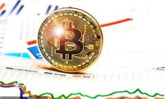 使用Tokenim 2.0免密支付：完