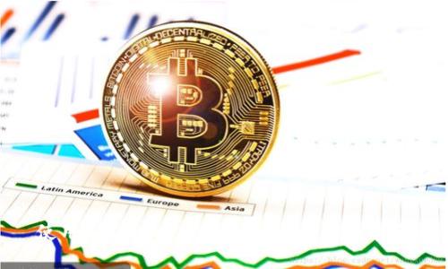 使用Tokenim 2.0免密支付：完整指南