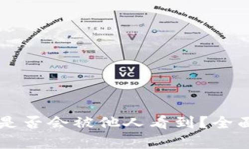 IM冷钱包转账记录是否会被他人看到？全面解析与安全性探讨