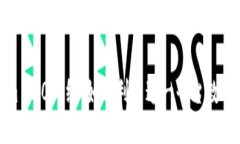 : Tokenim 2.0上线：如何利用