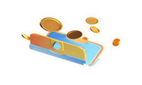 : 如何在TokenTokenIM钱包中查看数字货币的实时价值