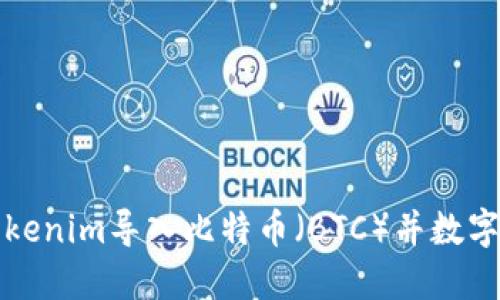 如何将Tokenim导入比特币（BTC）并数字资产管理