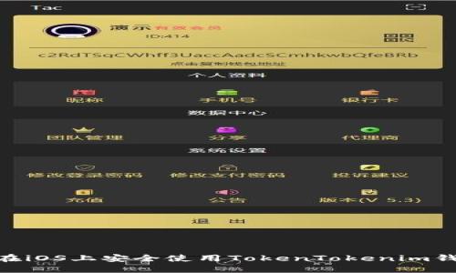 如何在iOS上安全使用TokenTokenim钱包V2