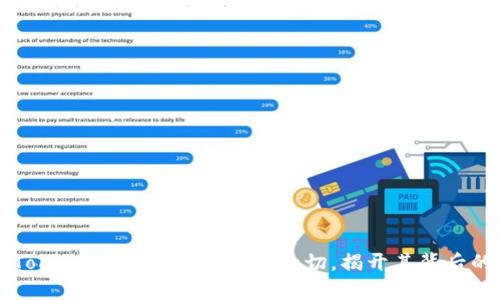 问题Tokenim：你需要知道的一切，揭开其背后的真相