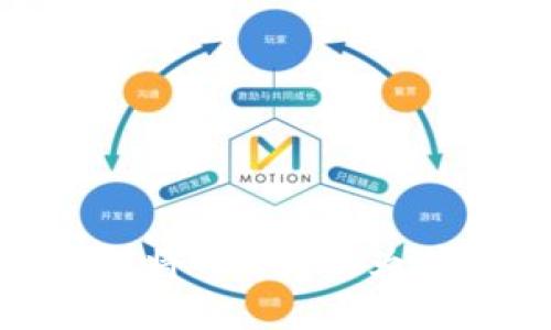 Tokenim如何将TRX转换为其他数字货币