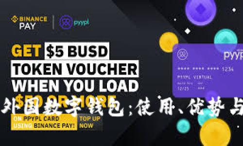 全面解析外国数字钱包：使用、优势与未来展望