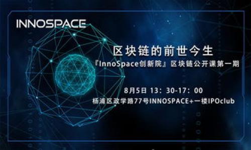 

为什么我的Tokenim钱包显示有余额而其他钱包不显示？