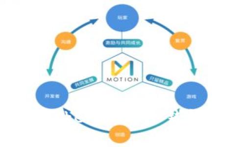 和关键词

如何安全地将Tokenim从冷钱包转移到热钱包
