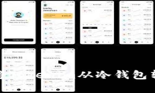 和关键词

如何安全地将Tokenim从冷钱包转移到热钱包