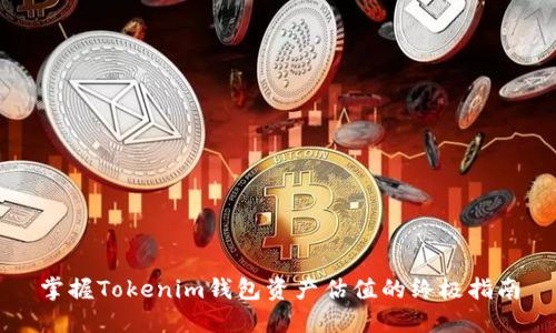 掌握Tokenim钱包资产估值的终极指南