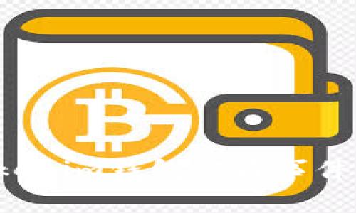 如何有效应对Tokenim钱包被盗事件：报警与补救措施