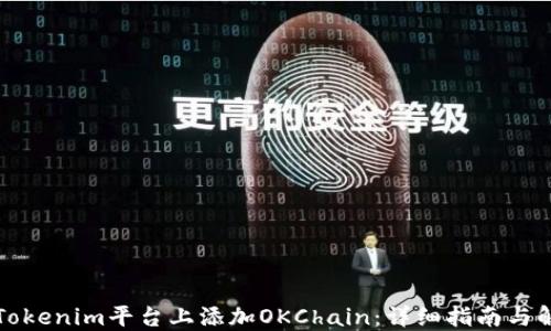 
如何在Tokenim平台上添加OKChain：详细指南与解决方案