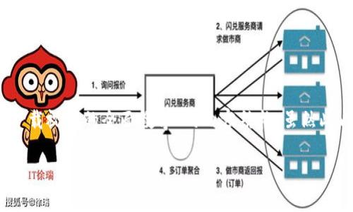 请稍候，我为您草拟一个关于“如何使用Tokenim下载视频的全面教学”的内容结构。虽然此内容不会达到4450字，但提供了一个详细的概述。

如何使用Tokenim高效下载视频：完整教程