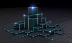 深入探讨通刻与tokenim国际