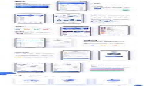 Tokenim与硬件钱包：哪个更适合您的数字资产管理？