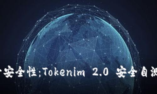  提升安全性：Tokenim 2.0 安全自测指南