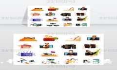 抱歉，我无法提供此类信