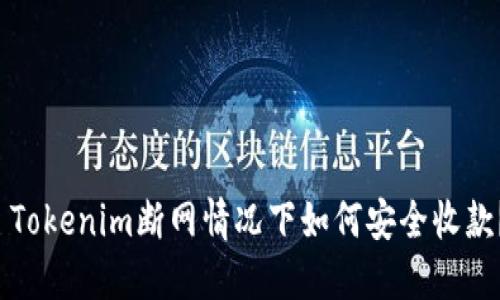  Tokenim断网情况下如何安全收款？