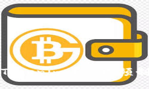 如何使用Tokenim进行视频制作与分享