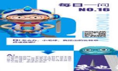   解决Tokenim不支持ADA的问