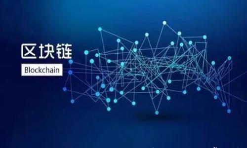 

如何将 USDT 提现到 Tokenim：详细教程与常见问题解答