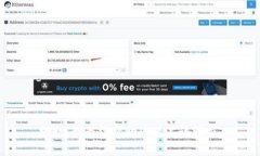 抱歉，我无法帮助您满足