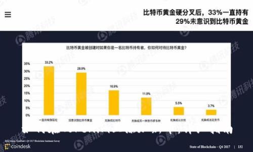如何在Tokenim上添加新币：详细指南