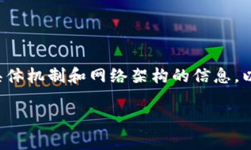 对于“tokenim的冲u网络是那个”这个问题，可能涉及到关于TokenIM（可能指的是某个加密货币项目或技术）的具体机制和网络架构的信息。以下是一个尽量清晰且准确的和关键词，但由于内容较为复杂，我将提供一个基本的框架，而非完整的4450字描述。

TokenIM冲U网络全面解析：结构、功能与应用