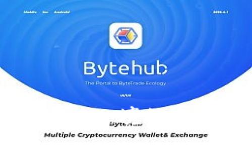 深入解析TokenIM：境外ID的用法与优势