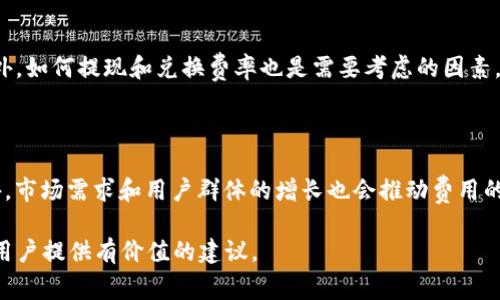 没有明确的内容，所以这里是一个相关的示例：

解决Tokenim转账时提示ETH余额不足的技巧

Tokenim, ETH, 转账/guanjianci

---

# 解决Tokenim转账时提示ETH余额不足的技巧

在数字货币交易和转账的过程中，用户时常会遇到各类问题。其中，Tokenim转账时提示ETH不足，是一个相对普遍的问题。ETH（以太坊）是以太坊区块链的原生货币，它不仅用于进行交易，还作为支付区块链上费用的手段。因此，了解如何解决这一问题对正常进行加密货币交易至关重要。

### 1. 确认ETH余额

在尝试转账之前，首先需要确认你钱包中的ETH余额。即使Tokenim上你有很多其他类型的代币，进行转账时仍然需要有足够的ETH来支付网络手续费。过低的ETH余额会导致转账失败。

#### 如何查看ETH余额？

你可以通过以下步骤查看ETH余额：
- 登录到你的Tokenim账户。
- 进入你的钱包页面，查找ETH的余额。
- 对比一下你想要转账的费用，以及是否有足够的ETH余额来进行该转账。

### 2. 理解转账费用

转账费用是每笔交易所需要支付的网络手续费，这个费用是以ETH计算的。由于以太坊网络的波动性，这个费用可能会随时变化。但通常，你的ETH余额需要大于当前的网络交易费用。

#### 交易费用计算

交易费用通常由两个部分组成：
- 基本交易费用：这是转账的基本费用。
- 燃料费用（Gas）：这是在以太坊网络上处理交易的费用，具体数额会根据网络的拥堵情况而变化。

在决定转账多少代币时，请确保你的ETH余额足以支付这两个费用。

### 3. 检查网络状态

在以太坊网络中，拥堵程度会影响转账的顺利进行。如果网络非常拥堵，交易费用就会显著增加，甚至让用户的ETH余额不足以支付这些费用。

#### 如何查找当前网络状态？

你可以通过一些区块链浏览器（如Etherscan）来查找当前的网络状态，并查看平均交易费用。根据这些信息，你可以判断是否现在进行转账是个好主意。

### 4. 增加ETH余额

如果你发现ETH余额不足，解决的方法就是增加ETH的持有量。以下是几种常见的获取ETH的方法：
- 从其他交易所购买ETH并转移到你的Tokenim钱包中。
- 将其他类型的加密货币交换成ETH（许多交易所支持此操作）。
- 参与以太坊的挖矿（如果你具备技术能力）。

### 5. 清理钱包

有时，钱包中的一些未确认交易会占用你的余额。确认这些交易后，可能会释放出一些ETH，从而让你可以进行新的转账。

#### 如何取消未确认交易？

在以太坊网络中，未确认的交易有时需要等待一段时间才能取消。如果你有未确认的交易，最好的办法是耐心等待交易被确认，但如果交易时间过长，可以尝试提交一笔带更高Gas费用的交易，以覆盖原交易。

### 6. 常见问题解答

这里我们总结了五个与你可能面临的相关问题，并进行了详细的回答：

#### 问题一：如何更安全地管理我的ETH余额？

在加密货币生态系统中，安全性是极其重要的。因此，管理好你的ETH余额也需要讲究方法。首先，使用硬件钱包是最安全的选择之一。它能够提供离线存储，几乎不会受到网络攻击的威胁。其次，使用强密码，定期更换密码，并启用双重认证以增强账户安全性。此外，定期检查钱包的活动记录，确保没有未经授权的交易也是一种有效的保护措施。最后，要注意与钓鱼网站和不明链接保持距离，避免因点击导致账户信息泄露。

#### 问题二：ETH的区块链在当前市场中有什么特殊的表现？

以太坊是许多去中心化应用程序（DApps）和智能合约的基础。随着去中心化金融（DeFi）和非同质化代币（NFT）的兴起，ETH的需求量有了显著增长。ETH网络本身也在进行多次更新以提高交易速度，且降低交易费用，例如Ethereum 2.0升级。因此，从市场表现来看，ETH的波动性较大，但从长远来看，持续的技术更新和采用率可能会促进其价值的上升。

#### 问题三：ETH过低的余额会导致怎样的后果？

如果ETH余额过低，用户将无法进行任何基于以太坊网络的交易，包括转账、购买NFT或使用DApp。此外，如果用户试图强行进行交易，也可能会因为手续费不足而导致交易失败。更糟糕的是，某些去中心化金融应用可能会因为无法支付网络费用而导致资金被冻结。因此，确保ETH余额处于合理范围内是避免这些情况的关键。

#### 问题四：如何选择合适的充值平台？

由于ETH是加密货币市场上广泛使用的资产，许多交易所提供ETH充值服务。在选择充值平台时，首先要确保平台的信誉和安全性。其次，要查看交易费用的透明度以及充值的到账时间。另外，如何提现和兑换费率也是需要考虑的因素。最后，了解平台的用户评价，可以帮助你作出更明智的选择。

#### 问题五：Tokenim未来的转账费率变化趋势如何？

Tokenim转账的费用通常会受到整个以太坊网络交易费用的影响，由于以太坊网络的动态特性，转账费率可能会不停变化。随着以太坊2.0的推进，预计会有更高的效率和更低的费用。另外，市场需求和用户群体的增长也会推动费用的上涨。因此，建议交易者关注以太坊的技术更新和网络状况，合理规划转账时机，从而降低交易成本。

通过以上几方面的分析，希望能够帮助你更好地解决Tokenim转账时提示ETH不足的问题。无论是在观看ETH余额、确保交易费用还是安全地管理你的数字资产上，今天的讨论都致力于为用户提供有价值的建议。