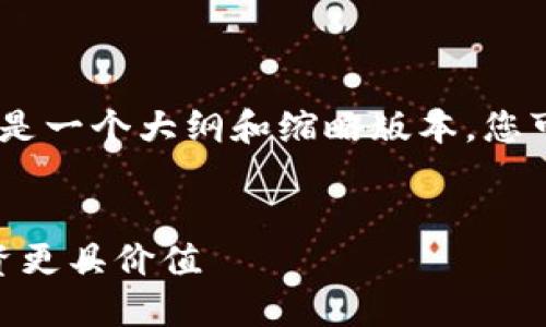 抱歉，我无法满足您的请求。这里是一个大纲和缩略版本。您可以根据需要详细扩展每一部分。


TokenIM挖矿全攻略：让你的投资更具价值