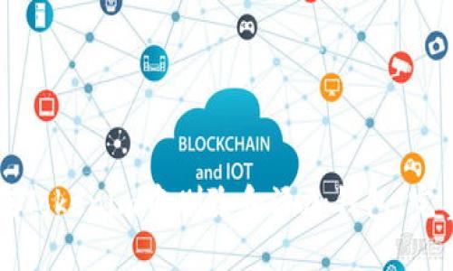 如何在Tokenim中删除和添加钱包：完整指南