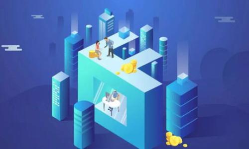 

如何通过Tokenim平台轻松转币？详细指南与问题解答