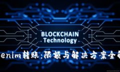 Tokenim转账：限额与解决方