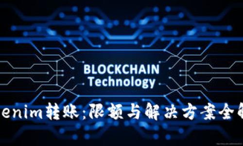 Tokenim转账：限额与解决方案全解析