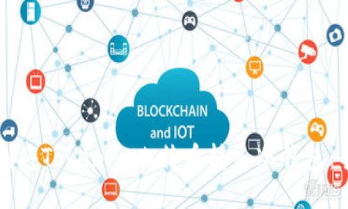 如何顺利将Tokenim比特币转入冷钱包：全面指南