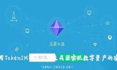 如何使用TokenIM中的余额生