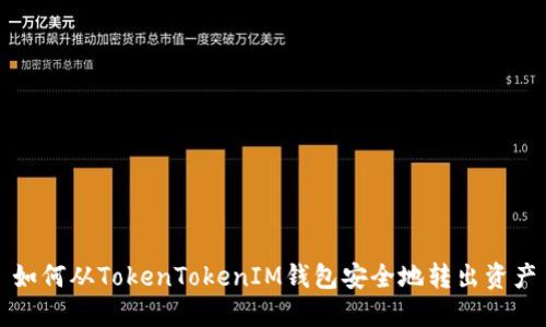 如何从TokenTokenIM钱包安全地转出资产