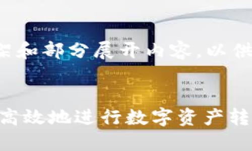 由于内容字数要求过长，下面提供内容的框架和部分展开内容，以供参考。完整内容可以根据这个框架进行扩展。


TokenTokenIM钱包EOS映射指南：如何安全高效地进行数字资产转换