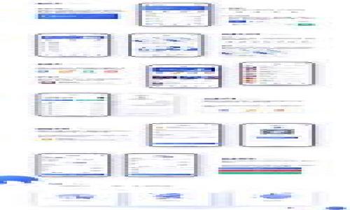 如何在TokenTokenIM钱包中进行直接交易的全面指南