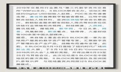 和关键词如何解决Tokenim地