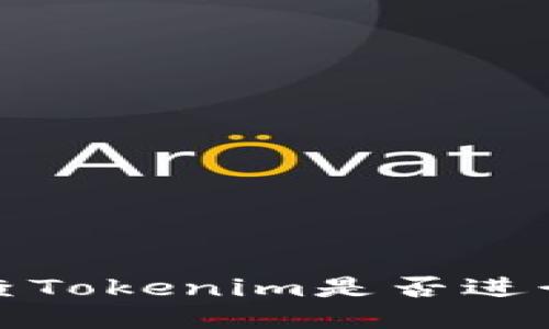  如何检查Tokenim是否进行了备份？